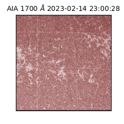 saia - 2023-02-14T23:00:28.750000
