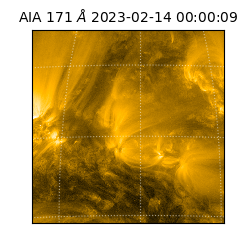 saia - 2023-02-14T00:00:09.350000