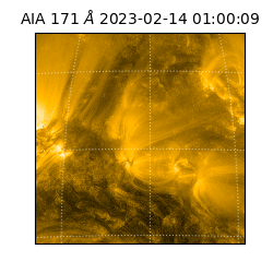 saia - 2023-02-14T01:00:09.340000