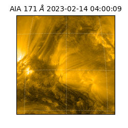 saia - 2023-02-14T04:00:09.350000
