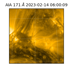 saia - 2023-02-14T06:00:09.350000
