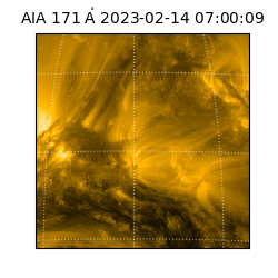 saia - 2023-02-14T07:00:09.350000