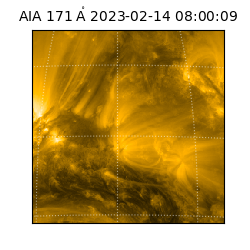 saia - 2023-02-14T08:00:09.350000