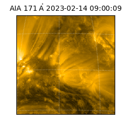 saia - 2023-02-14T09:00:09.350000