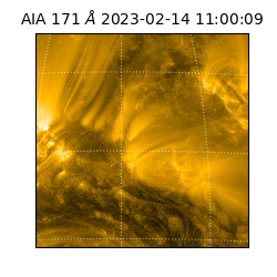 saia - 2023-02-14T11:00:09.350000