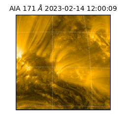 saia - 2023-02-14T12:00:09.350000