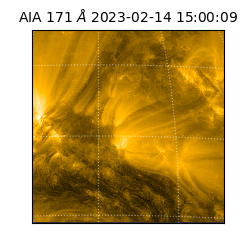 saia - 2023-02-14T15:00:09.350000