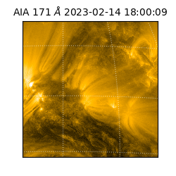 saia - 2023-02-14T18:00:09.350000