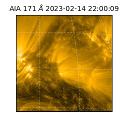 saia - 2023-02-14T22:00:09.350000
