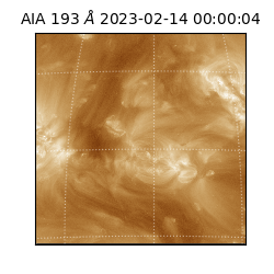 saia - 2023-02-14T00:00:04.840000