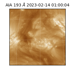 saia - 2023-02-14T01:00:04.840000