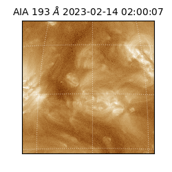 saia - 2023-02-14T02:00:07.040000