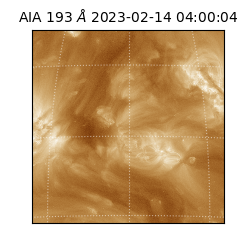 saia - 2023-02-14T04:00:04.840000