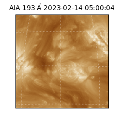 saia - 2023-02-14T05:00:04.843000