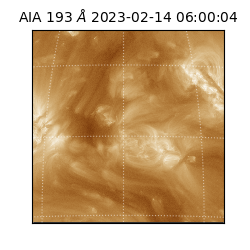 saia - 2023-02-14T06:00:04.840000