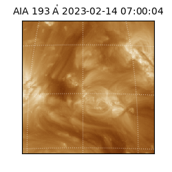 saia - 2023-02-14T07:00:04.843000