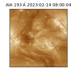 saia - 2023-02-14T08:00:04.843000
