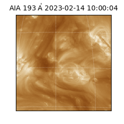 saia - 2023-02-14T10:00:04.843000