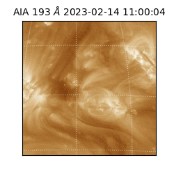 saia - 2023-02-14T11:00:04.840000