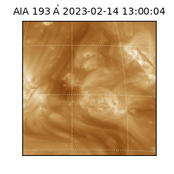 saia - 2023-02-14T13:00:04.844000