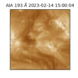 saia - 2023-02-14T15:00:04.850000