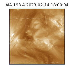 saia - 2023-02-14T18:00:04.840000
