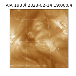 saia - 2023-02-14T19:00:04.840000
