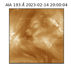 saia - 2023-02-14T20:00:04.850000