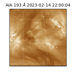 saia - 2023-02-14T22:00:04.840000