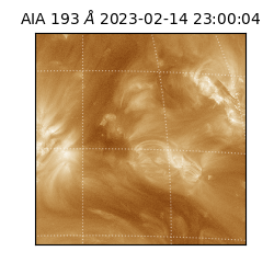 saia - 2023-02-14T23:00:04.840000