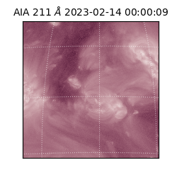 saia - 2023-02-14T00:00:09.630000