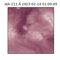 saia - 2023-02-14T01:00:09.620000