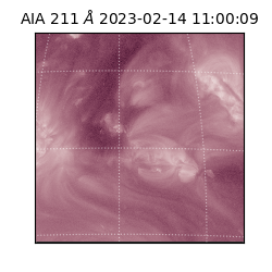 saia - 2023-02-14T11:00:09.630000