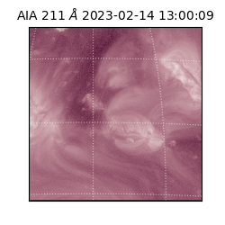 saia - 2023-02-14T13:00:09.630000