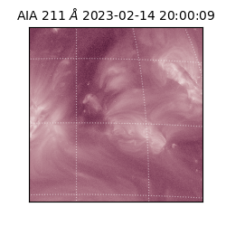 saia - 2023-02-14T20:00:09.630000