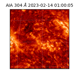 saia - 2023-02-14T01:00:05.130000