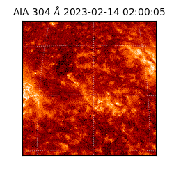 saia - 2023-02-14T02:00:05.130000
