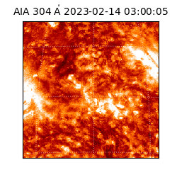 saia - 2023-02-14T03:00:05.122000