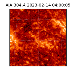 saia - 2023-02-14T04:00:05.130000