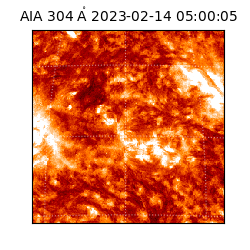 saia - 2023-02-14T05:00:05.130000