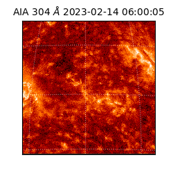 saia - 2023-02-14T06:00:05.130000
