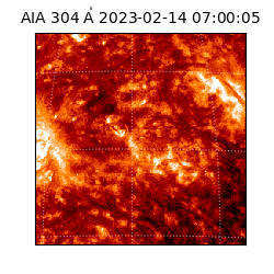saia - 2023-02-14T07:00:05.138000