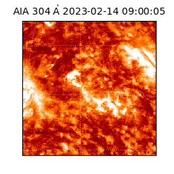 saia - 2023-02-14T09:00:05.130000