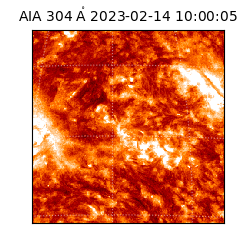 saia - 2023-02-14T10:00:05.122000