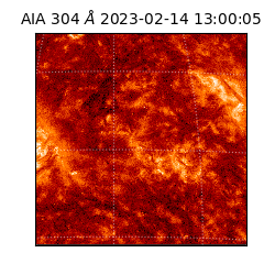 saia - 2023-02-14T13:00:05.150000