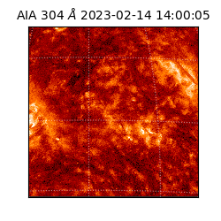 saia - 2023-02-14T14:00:05.140000