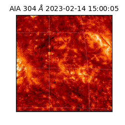 saia - 2023-02-14T15:00:05.130000