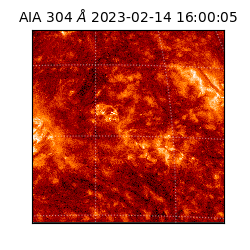 saia - 2023-02-14T16:00:05.130000