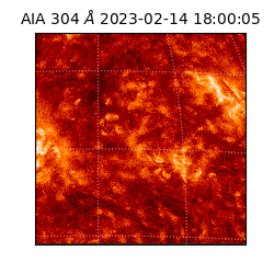 saia - 2023-02-14T18:00:05.130000