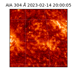 saia - 2023-02-14T20:00:05.130000